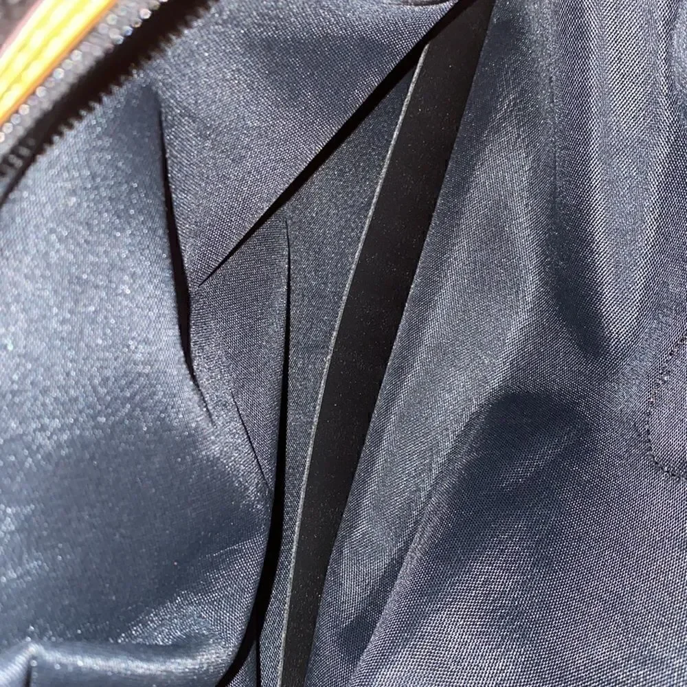 Shoulder purse   - Picture 3 of 5